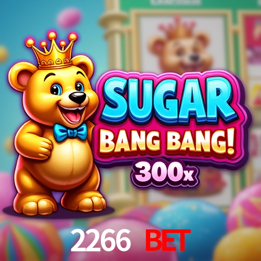 2266 Bet