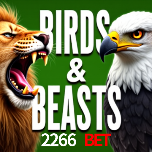 2266 Bet