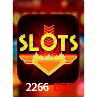 2266 Bet