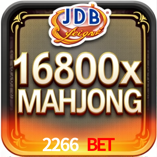 2266 Bet