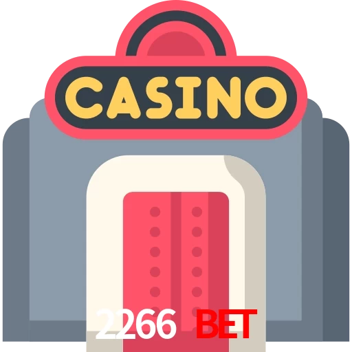 2266 Bet