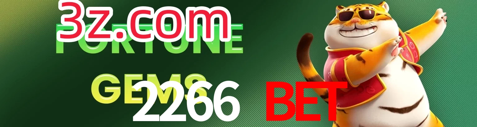 2266 Bet