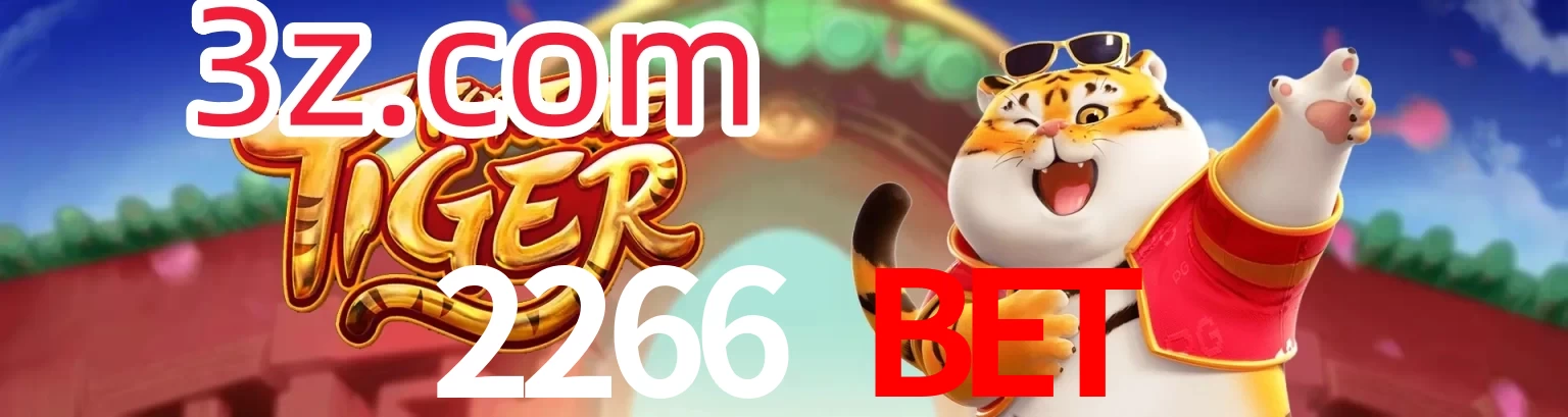 2266 Bet