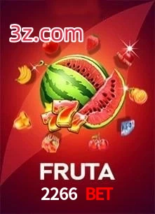 2266 Bet