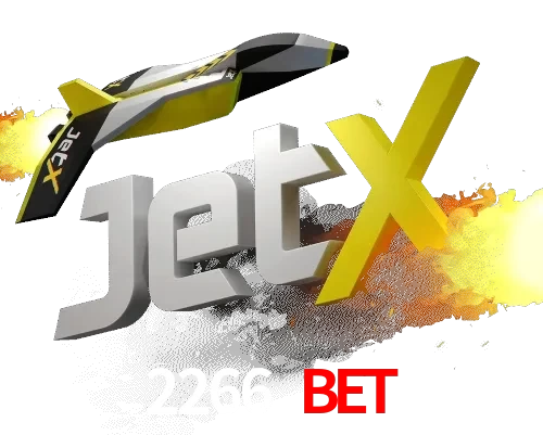 2266 Bet