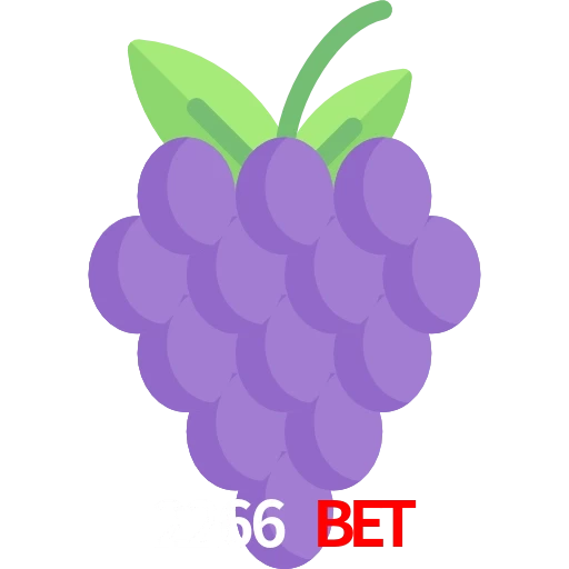 2266 Bet