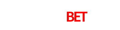 2266 Bet