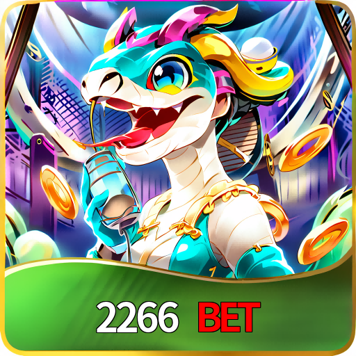 2266 Bet