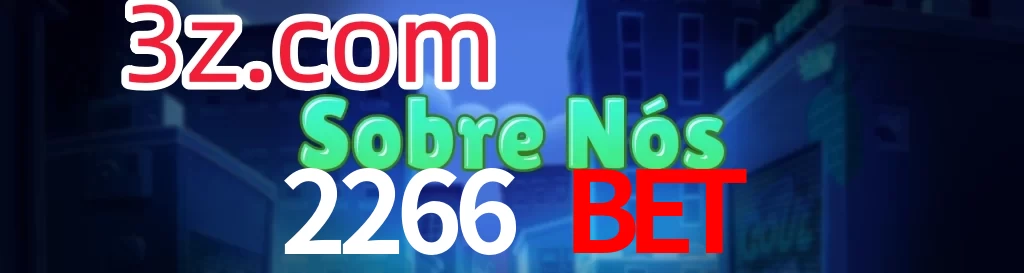 2266 Bet