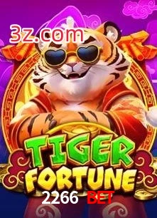 2266 Bet